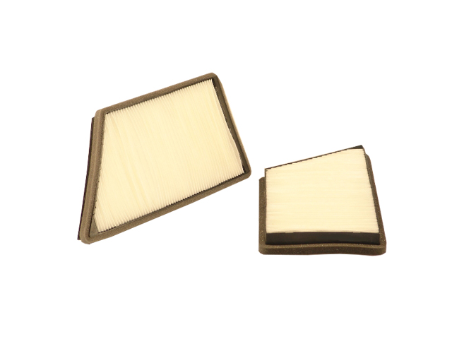 MP 057 - размеры и фото