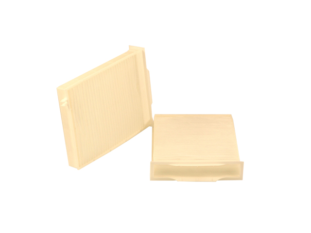 CU 2316 - размеры и фото