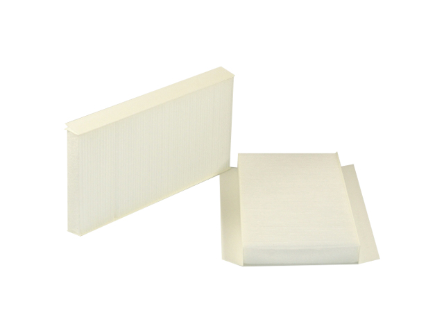 CU 2422 - размеры и фото