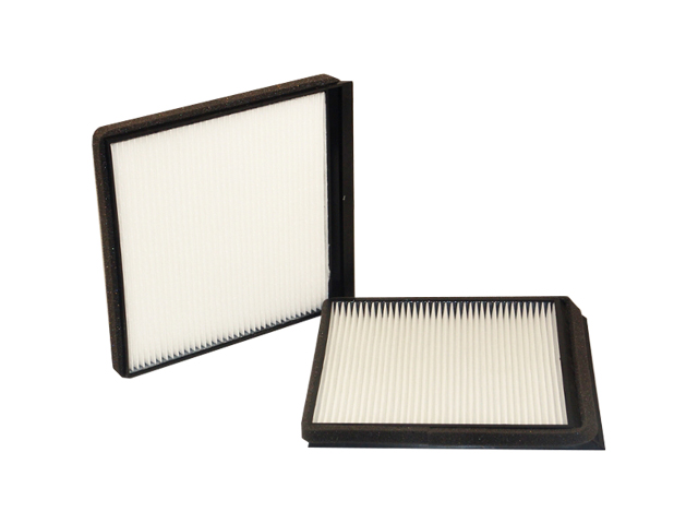 DCF416P - размеры и фото