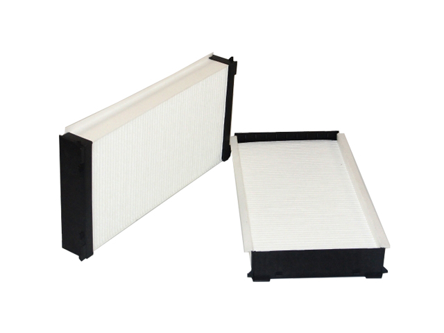 238227 - размеры и фото