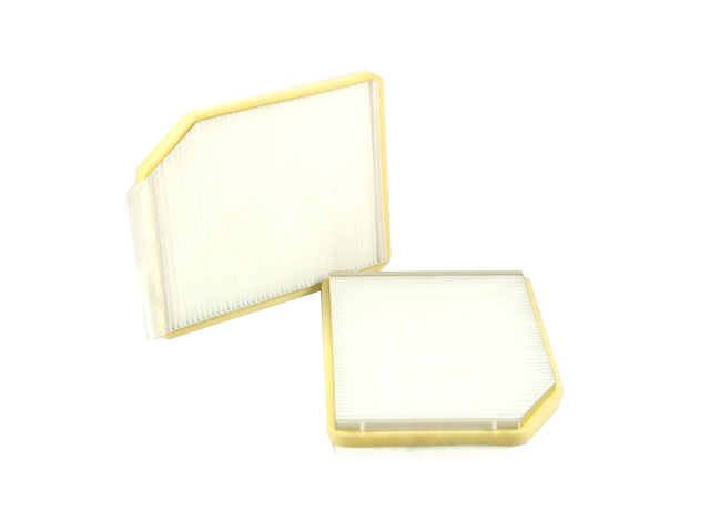 MP 075 - размеры и фото