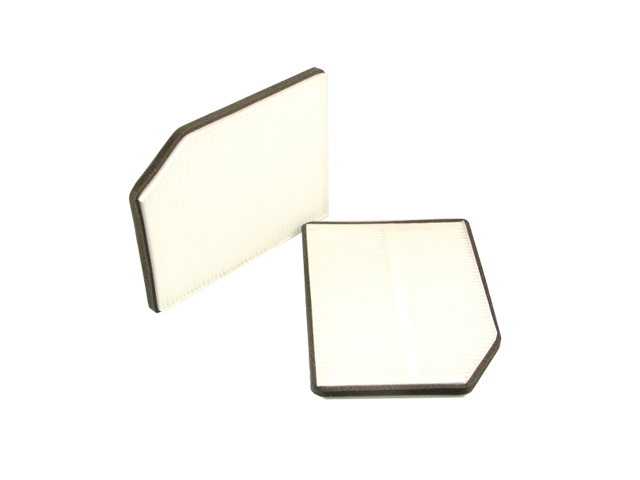 DCF034P - размеры и фото