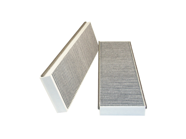 MC 659 - размеры и фото