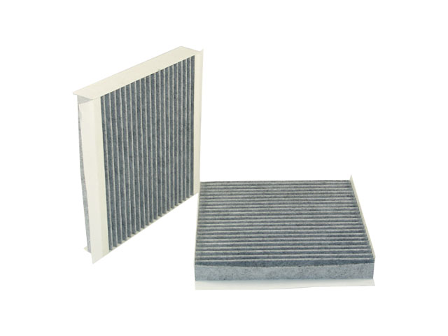 S4217CA - размеры и фото