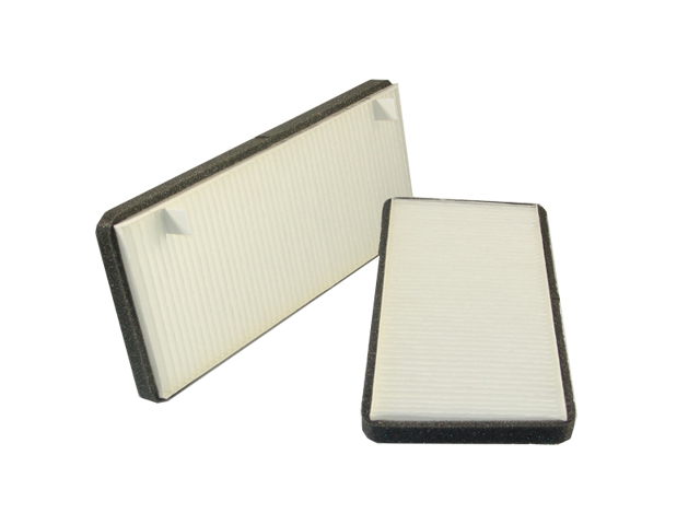 NC 2117 - размеры и фото