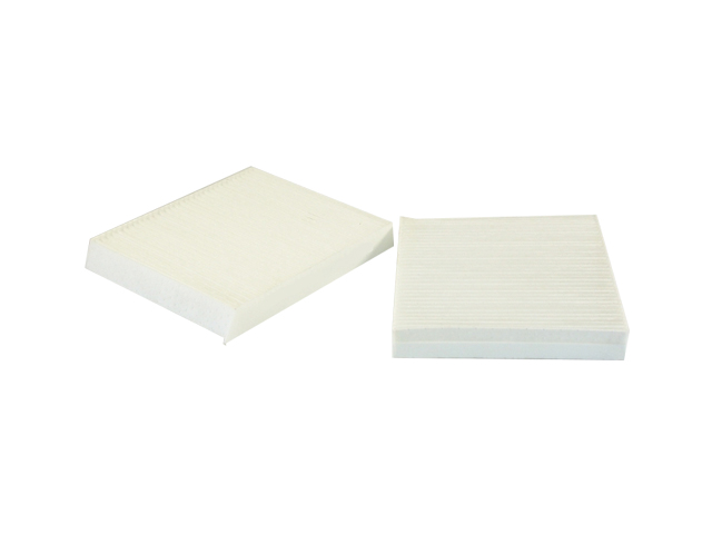 E 365 - размеры и фото