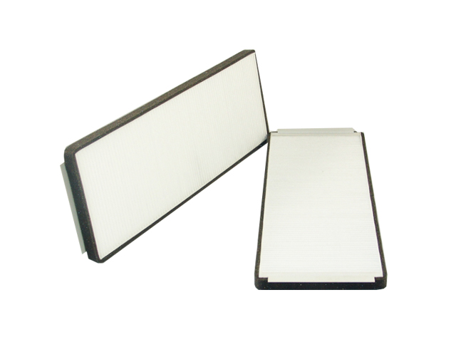 E 307 - размеры и фото