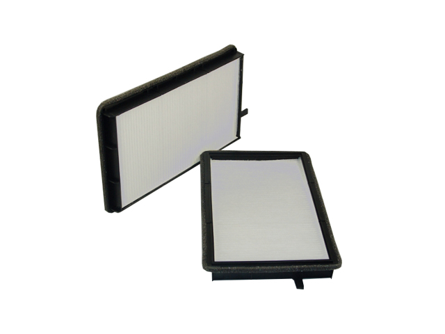 AH 120 - размеры и фото