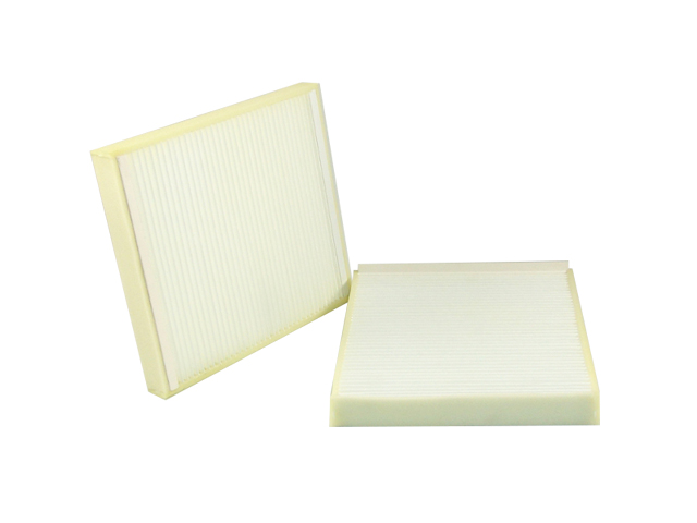 LA 74 - размеры и фото