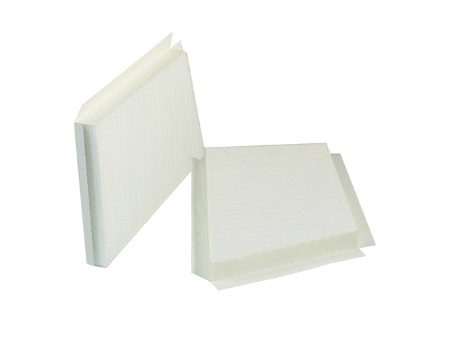 MP 059 - размеры и фото