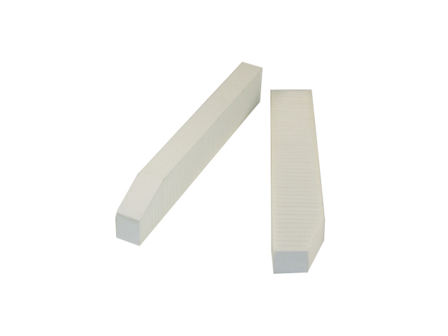 24903 - размеры и фото