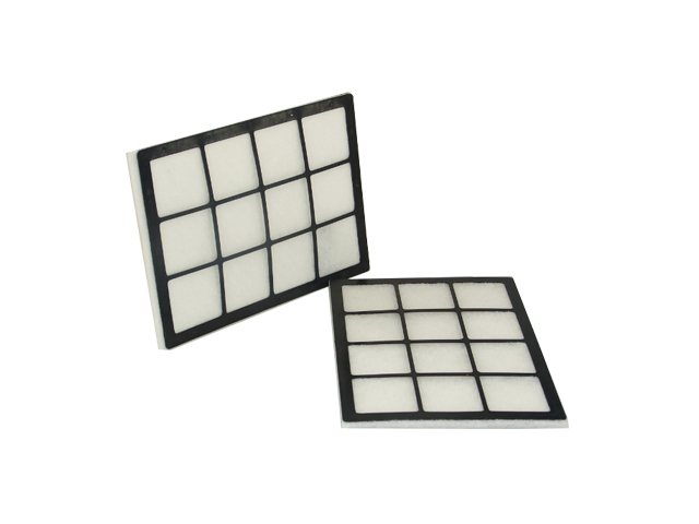 SKL 2481 - размеры и фото