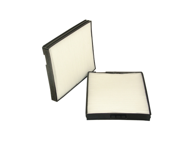 97617-25000 - размеры и фото