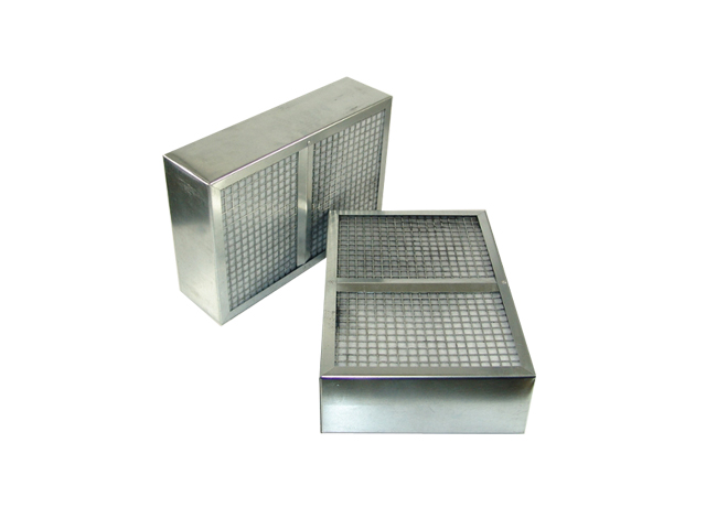 SC 50054 CAG - размеры и фото