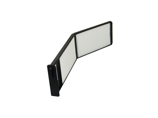 CA41020 - размеры и фото