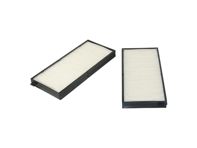 SC 80048 - размеры и фото