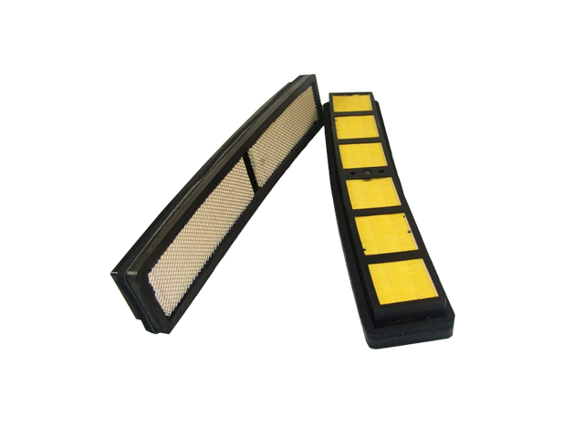 0.017.4563.2 - размеры и фото