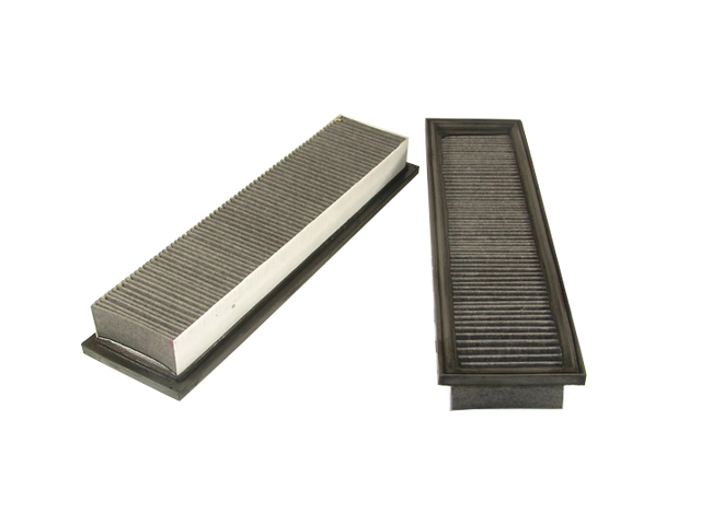 SKLA 7749 - размеры и фото