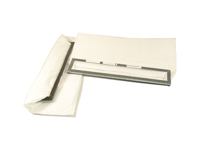 0005478840 - размеры и фото