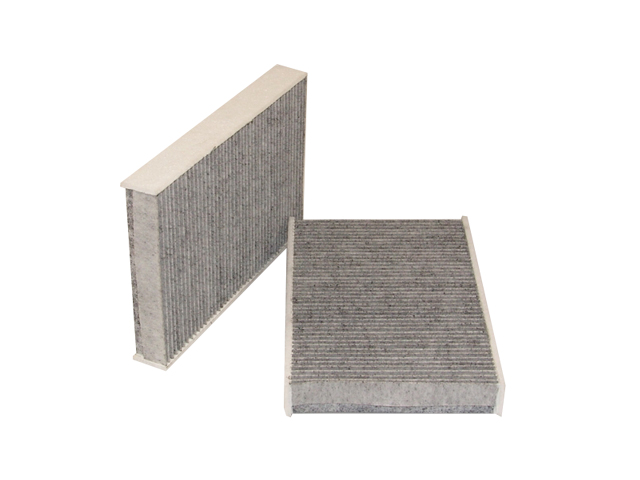 CFA 9930 - размеры и фото