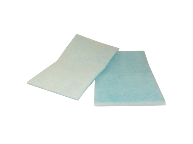 0018351747 - размеры и фото