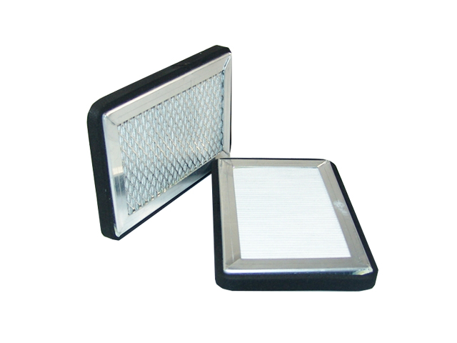 17953158-0 - размеры и фото