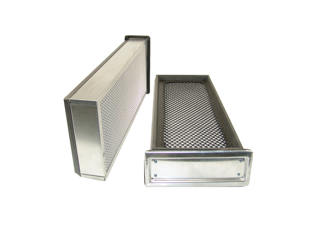 3556390 M 92 - размеры и фото