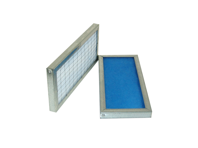 SKL 46608 - размеры и фото