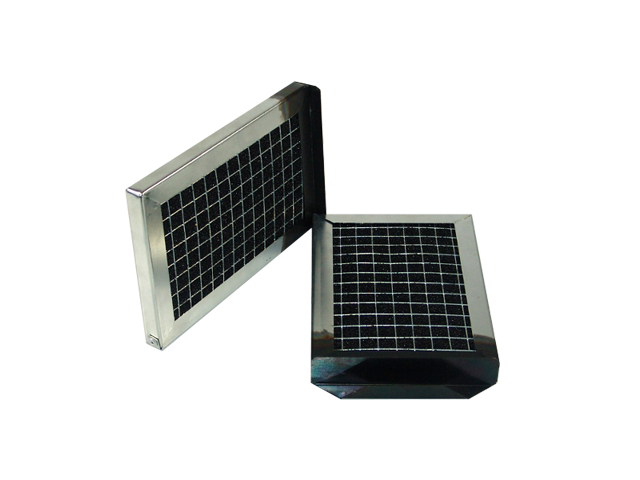 5611987 - размеры и фото