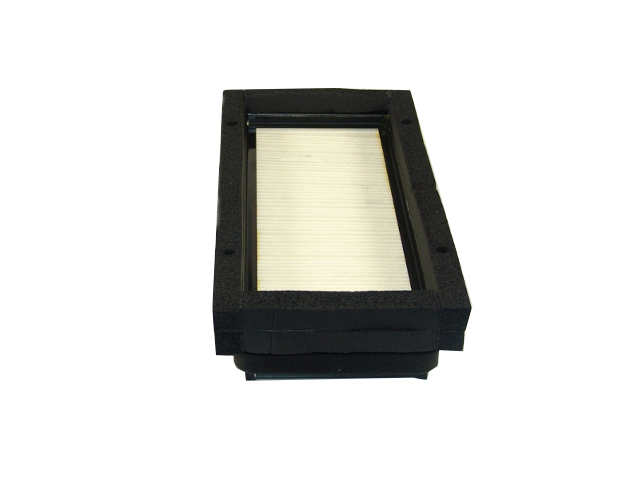 SA 1025-02010 - размеры и фото