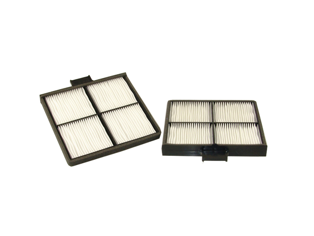 SKL 46298 - размеры и фото