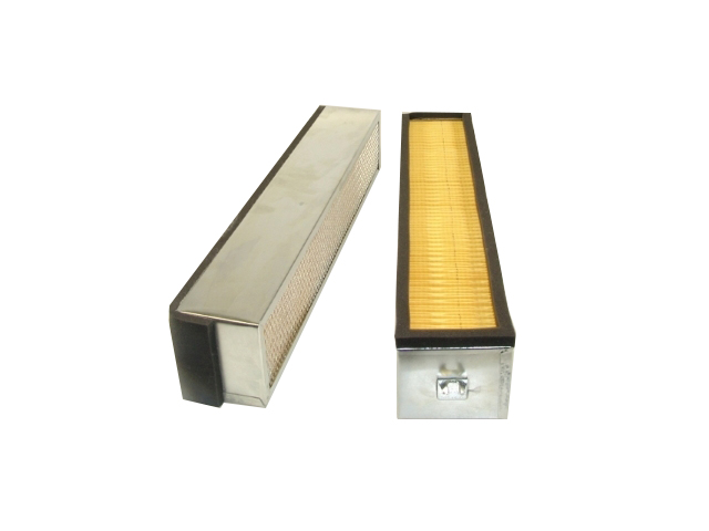 SKL 46740 - размеры и фото