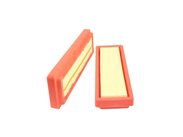 AF 3107 - размеры и фото