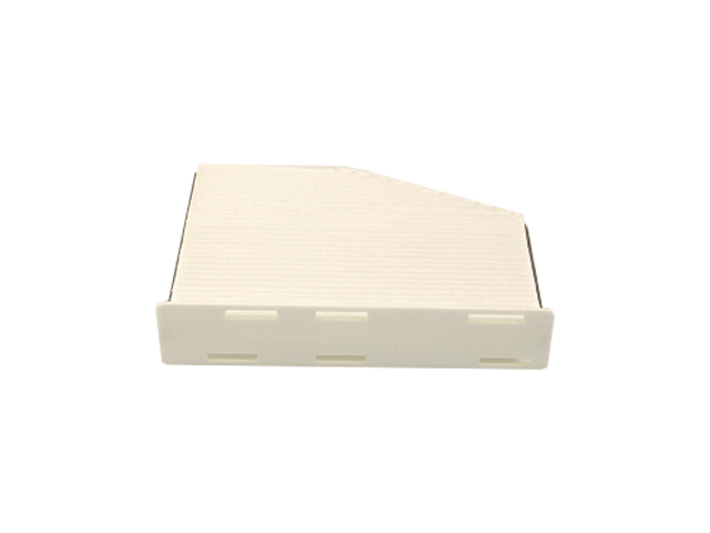 PC 8155 - размеры и фото