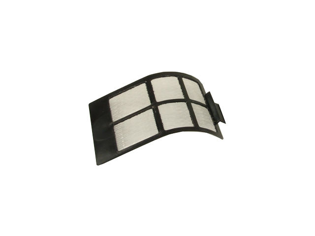 4641222 - размеры и фото