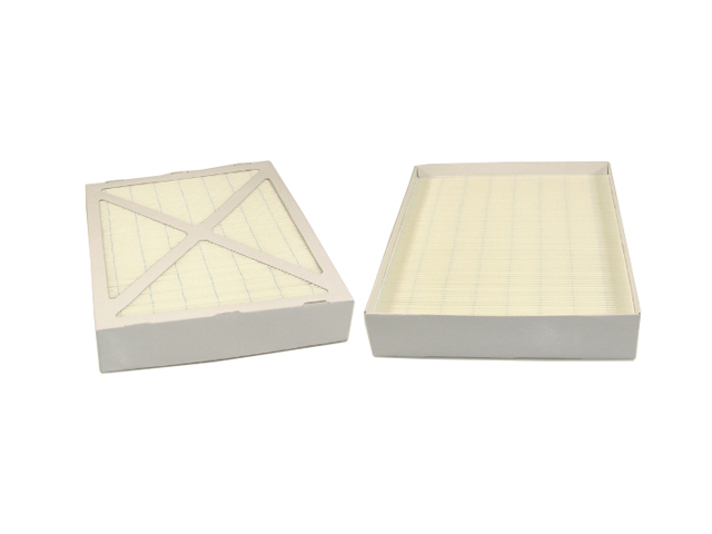 11007848 - размеры и фото