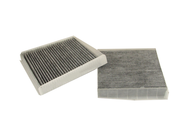 K1126A - размеры и фото