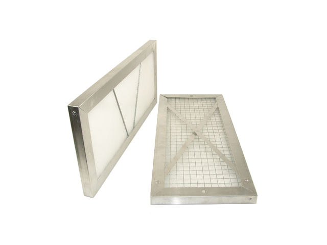 SC 50096 - размеры и фото