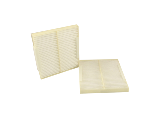 LA 443 - размеры и фото