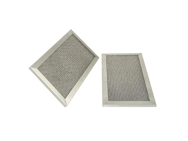 SC 90248 - размеры и фото