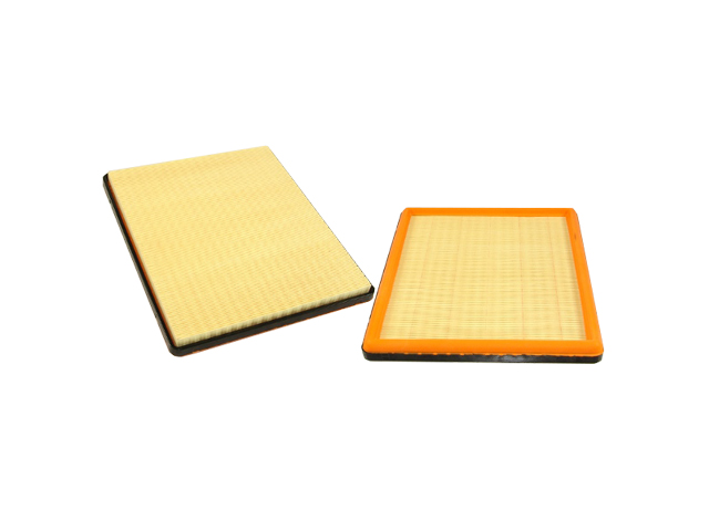 KPG 1111 - размеры и фото