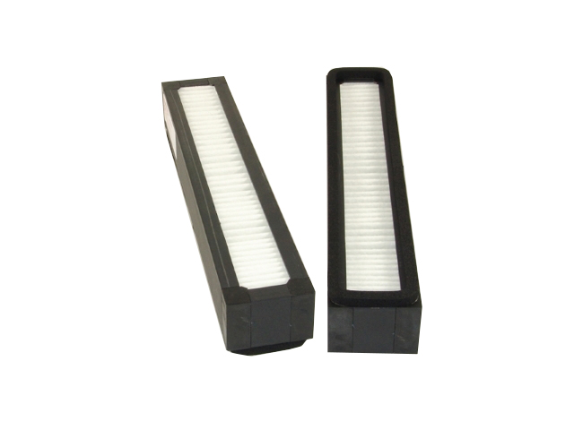 V 20568700 - размеры и фото