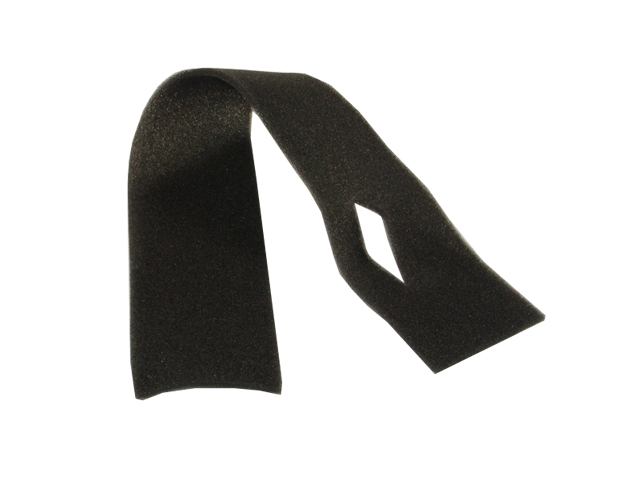 36637500 - размеры и фото