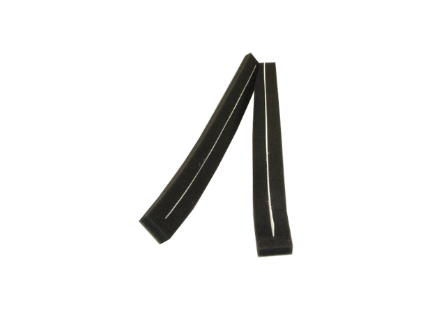 CU 52002 - размеры и фото