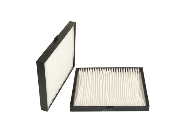 97133-2D200 - размеры и фото