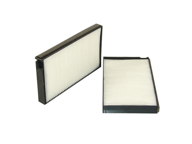 97133-4H000 - размеры и фото