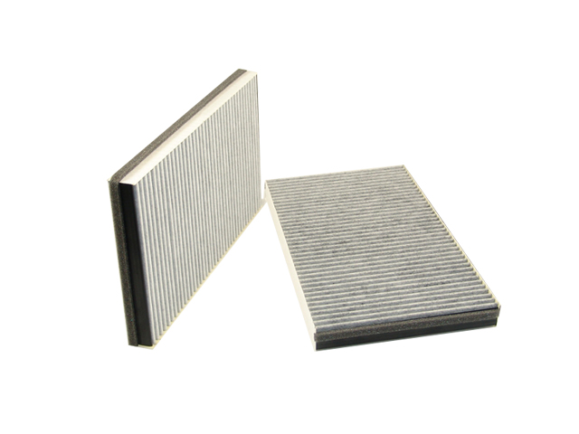 SC 5082 CA - размеры и фото