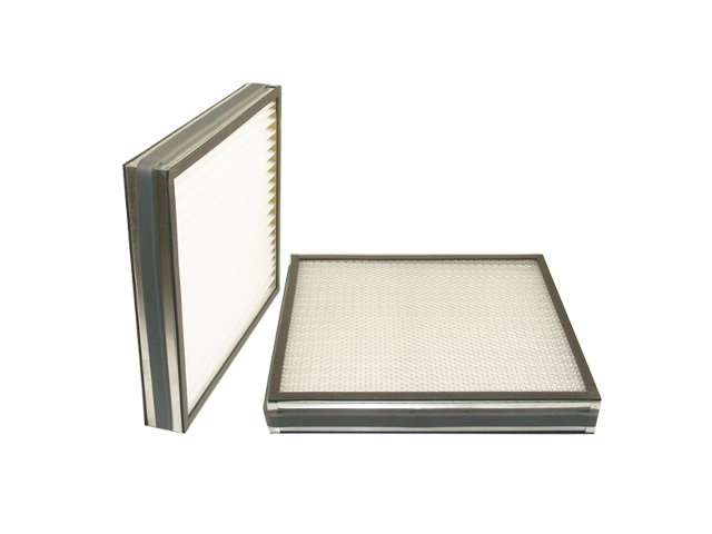 AD 1004 - размеры и фото