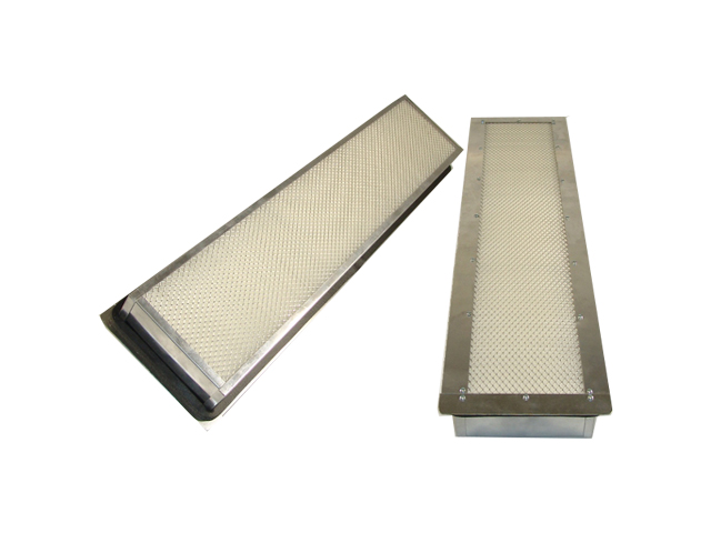 282440-12120 - размеры и фото